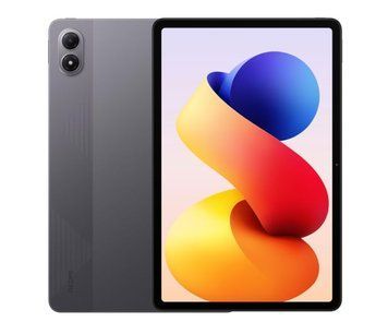 Планшет Xiaomi Redmi Pad 2 Pro 5G 6/128GB Graphite Gray (VHU6151EU) 1468540ua фото