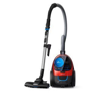 Пылесос безмешковый Philips FC9330/09 1385516 фото