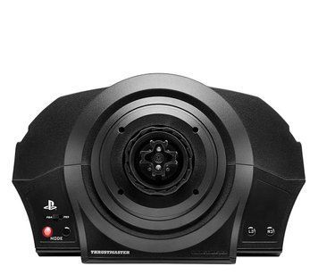 Кермо Thrustmaster T300 Servo Base for PC and PS5, PS4, PS3 (4060069) 1357180 фото