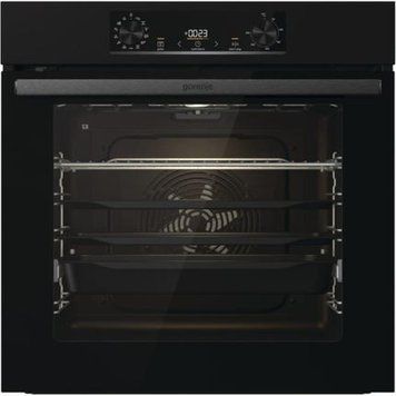 Духовка электрическая Gorenje BPS6737E07B 1391412ua фото
