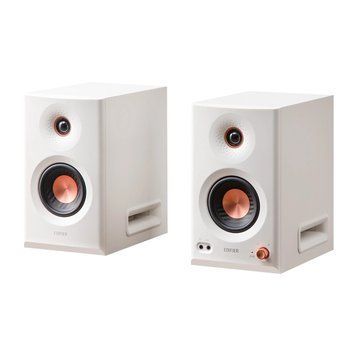 Акустическая система Edifier MR5 White 1365944 фото