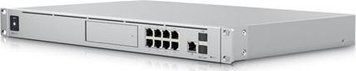 Маршрутизатор Ubiquiti UniFi Dream Machine Special Edition (UDM-SE) 1351276ua фото