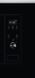 Микроволновка Electrolux LMS2203EMK 1360624 фото 4