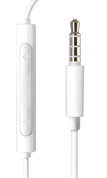 Навушники з мікрофоном Edifier P180 Plus USB-C White 1479243 фото