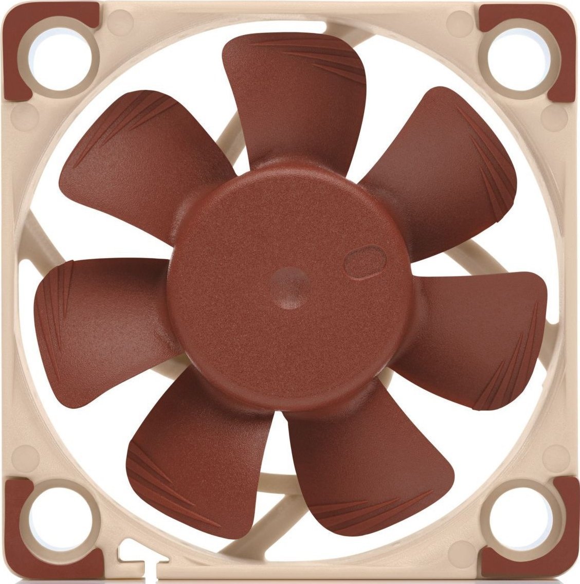 Фото Вентилятор Noctua NF-A4x10 24V PWM