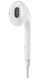 Навушники з мікрофоном Edifier P180 Plus USB-C White 1479243 фото 3