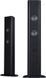 Мультимедійна акустика Fenda T-200X Black 1401299 фото 3