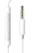 Навушники з мікрофоном Edifier P180 Plus USB-C White 1479243 фото 4
