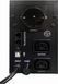Лінійно-інтерактивне ДБЖ Energenie EG-UPS-032 1375287ua фото 2