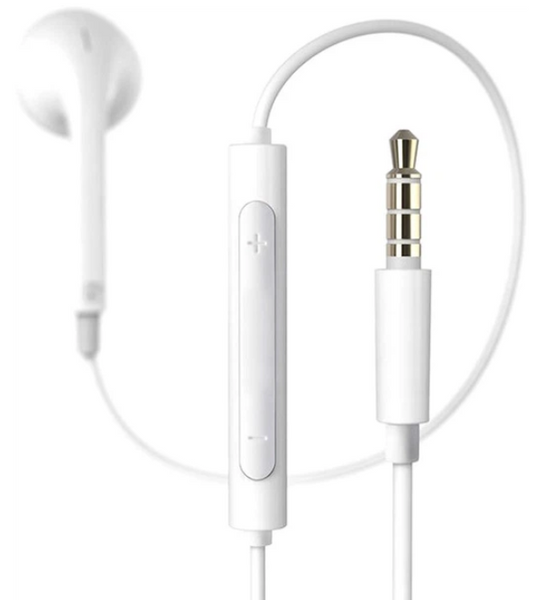 Навушники з мікрофоном Edifier P180 Plus USB-C White 1479243 фото