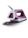 Парогенератор Braun CareStyle Compact Pro IS 2577 1344482 фото 4