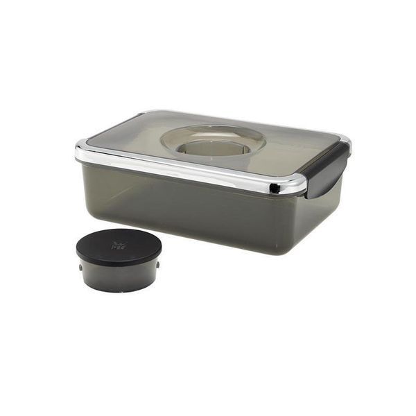 Електром'ясорубка WMF Kitchenminis 416400011 1361167 фото
