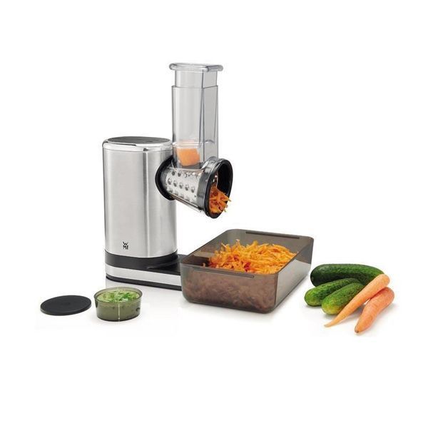 Електром'ясорубка WMF Kitchenminis 416400011 1361167 фото