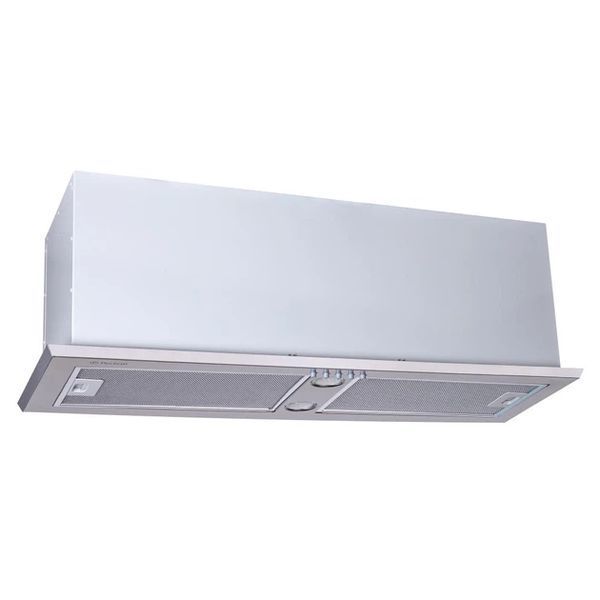 Витяжка вбудована Perfelli BI 8522 A 1000 I LED 1474814ua фото