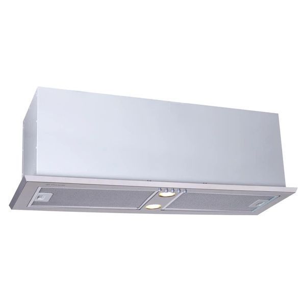 Витяжка вбудована Perfelli BI 8522 A 1000 I LED 1474814ua фото