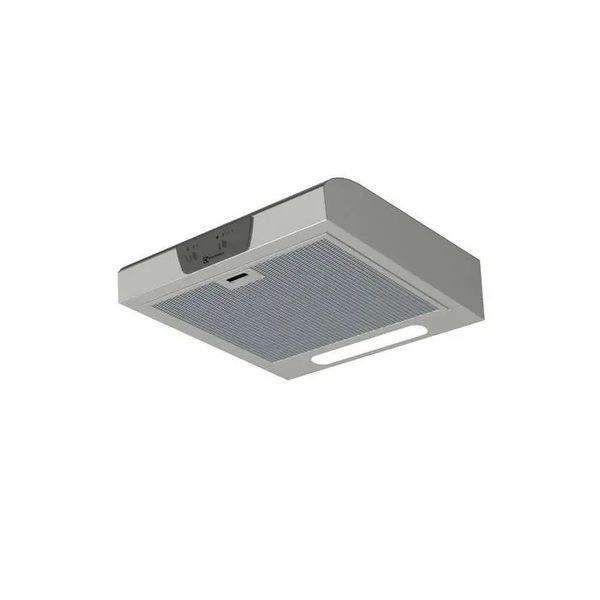Вытяжка плоская Electrolux LFU215X 1361280 фото