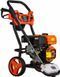 Мийка високого тиску бензинова SEQUOIA SPW600 1479261ua фото 3