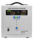 Гибридный ИБП/инвертор Volt Polska SINUS PRO 1500E 12V 230V (3SP091512E) 1368039 фото 2