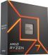 Процесор AMD Ryzen 7 7700X (100-100000591WOF) 1385717 фото 3