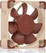 Вентилятор Noctua NF-A4x10 24V PWM 1421030 фото 2