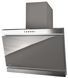 Вытяжка наклонная Akpo WK-4 Kastos Eco 50 gray 1361685 фото 1