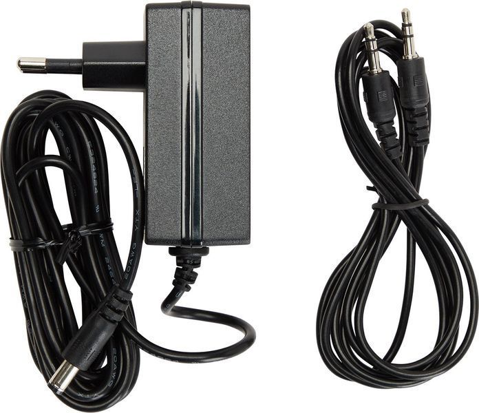 Мультимедійна акустика Aiwa TSBT-270WD 1436096 фото