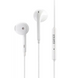 Навушники з мікрофоном Edifier P180 Plus USB-C White 1479243 фото 1
