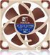 Вентилятор Noctua NF-A4x10 24V PWM 1421030 фото 3