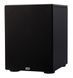 Сабвуфер активный Heco Aurora XT Sub 30A Black 1344400 фото 2