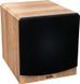 Сабвуфер активный Taga Harmony TSW-80 Oak 1396032 фото 1