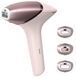 Фотоепілятор Philips Lumea IPL 9900 Series BRI977/00 1353808 фото 1