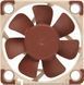 Вентилятор Noctua NF-A4x10 24V PWM 1421030 фото 1