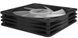 Повітряне охолодження Asus AR120-1 FAN ARGB Black (90DA00E0-B09000) 1473988ua фото 5