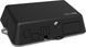 Точка доступа MikroTik RB912R-2nD-LTm&EC200A 1368225 фото 3