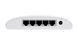 Комутатор некерований D-Link DGS-1005D 1409411ua фото 2