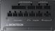 Блок живлення Montech Titan 1000W (TIS0125) 1388296 фото 5