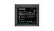 Блок питания Deepcool PF750 (R-PF750D-HA0B) 1400417ua фото 3