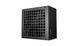 Блок питания Deepcool PF750 (R-PF750D-HA0B) 1400417ua фото 1