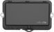 Точка доступа MikroTik RB912R-2nD-LTm&EC200A 1368225 фото 1