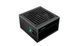 Блок питания Deepcool PF750 (R-PF750D-HA0B) 1400417ua фото 4