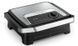 Електрогриль притискний Tefal Inicio Classic GC272D10 1345925ua фото 1