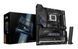 Материнська плата Gigabyte X870 Aorus Infinity 1481711 фото 1