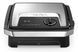 Електрогриль притискний Tefal Inicio Classic GC272D10 1345925ua фото 2