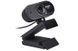 Веб-камера A4Tech PK-925H 1080P Black 1480554ua фото 3