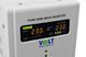 Гибридный ИБП/инвертор Volt Polska SINUS PRO 1500E 12V 230V (3SP091512E) 1368039 фото 3