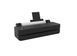 Плоттер HP Designjet T250 (5HB06D) 1481802 фото 3