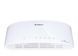 Комутатор некерований D-Link DGS-1005D 1409411ua фото 1