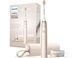 Электрическая зубная щетка Philips Sonicare 9900 Prestige SenseIQ HX9992/11 1358294ua фото 7