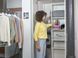 Парогенератор Braun CareStyle Compact Pro IS 2577 1344482 фото 8