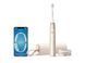 Электрическая зубная щетка Philips Sonicare 9900 Prestige SenseIQ HX9992/11 1358294ua фото 1